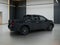 2021 Honda Ridgeline Sport