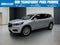 2018 Buick Enclave Premium Group