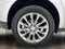2018 Buick Enclave Premium Group