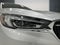 2018 Buick Enclave Premium Group