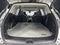 2018 Buick Enclave Premium Group