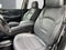 2018 Buick Enclave Premium Group