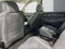 2018 Buick Enclave Premium Group