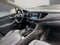 2018 Buick Enclave Premium Group
