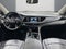 2018 Buick Enclave Premium Group