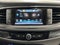 2018 Buick Enclave Premium Group