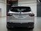 2018 Buick Enclave Premium Group