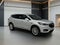 2018 Buick Enclave Premium Group