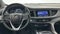 2023 Buick Enclave Premium Group