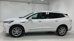 2023 Buick Enclave Premium Group