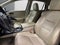 2016 Acura RDX Base