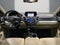 2016 Acura RDX Base