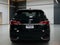 2016 Acura RDX Base