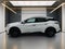 2017 Nissan Murano SV