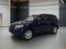 2010 Hyundai Santa Fe SE