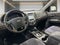 2010 Hyundai Santa Fe SE