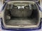 2010 Hyundai Santa Fe SE