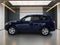 2010 Hyundai Santa Fe SE