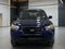 2010 Hyundai Santa Fe SE