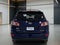 2010 Hyundai Santa Fe SE