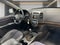 2010 Hyundai Santa Fe SE