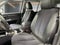 2010 Hyundai Santa Fe SE
