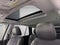 2010 Hyundai Santa Fe SE