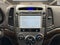2010 Hyundai Santa Fe SE