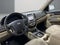 2010 Hyundai Santa Fe Limited