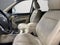 2010 Hyundai Santa Fe Limited