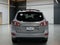 2010 Hyundai Santa Fe Limited