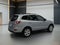 2010 Hyundai Santa Fe Limited