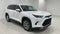 2024 Toyota Grand Highlander Hybrid Limited