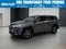 2017 Toyota Highlander LE