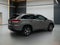 2017 Toyota Highlander LE