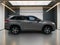2017 Toyota Highlander LE