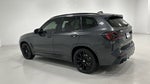 2023 BMW X3 M40i