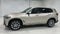 2019 BMW X5 xDrive50i