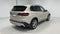 2019 BMW X5 xDrive50i