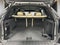 2018 BMW X5 xDrive35d