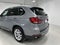 2018 BMW X5 xDrive35d