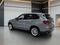 2018 BMW X5 xDrive35d
