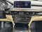 2018 BMW X5 xDrive35d