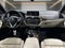 2018 BMW X3 M40i