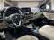 2018 BMW X3 M40i