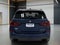 2018 BMW X3 M40i