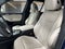 2018 BMW X3 M40i
