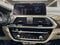 2018 BMW X3 M40i