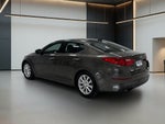 2014 Kia Optima EX