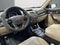2012 Kia Sorento EX